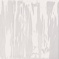 Gazzini Colorart wandtegel 12x12cm - gloss white