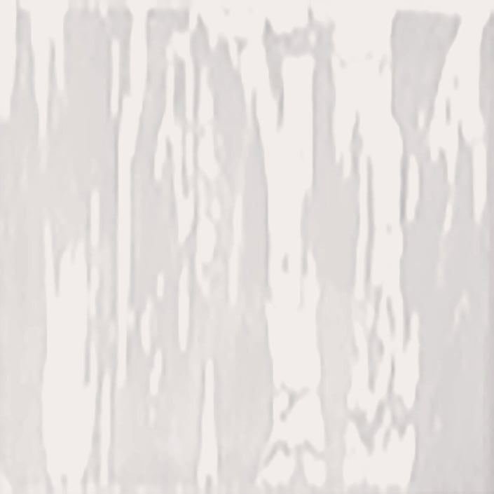 Gazzini Colorart wandtegel 12x12cm - gloss white