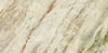 Del Conca Premiere tegel 60x120cm - paradise mat