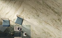 Del Conca Premiere tegel 60x120cm - paradise mat