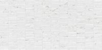 Flaviker Supreme Memories 3D decortegel 60x120cm - medley quarzite