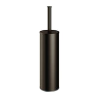 Hotbath &More BAA12 toiletborstelhouder vrijstaand - Tuscan bronze