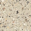 Iris Venice Villa terrazzo tegel 60x60cm - Beige