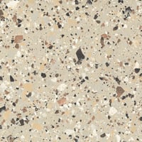 Iris Venice Villa terrazzo tegel 60x60cm - Beige