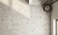 Pastorelli Yourself bubble decortegel 60x120cm - pure
