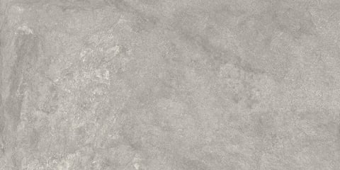 Del Conca Lavaredo tegel 60x120cm - grigio