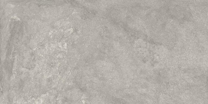 Del Conca Lavaredo tegel 60x120cm - grigio
