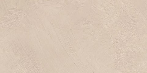 Flaviker Palette tegel 60x120cm - cream
