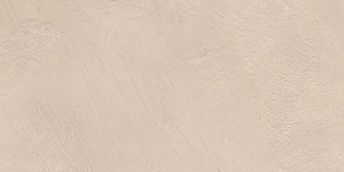 Flaviker Palette tegel 60x120cm - cream