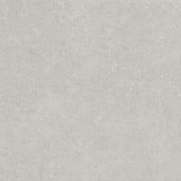 Marazzi Mystone Berici tegel 60x60cm - cenere