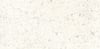 Iris Venice Villa terrazzo tegel 60x120cm - zinc