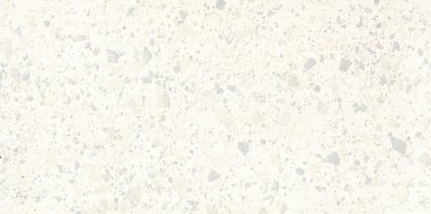 Iris Venice Villa terrazzo tegel 60x120cm - zinc