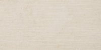 Sample - Pastorelli Cocooning heritage decortegel - cashmere