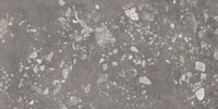 Sample - Pastorelli Yourself bubble - dark grey