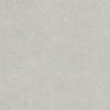 Marazzi Mystone Berici tegel 120x120cm - cenere
