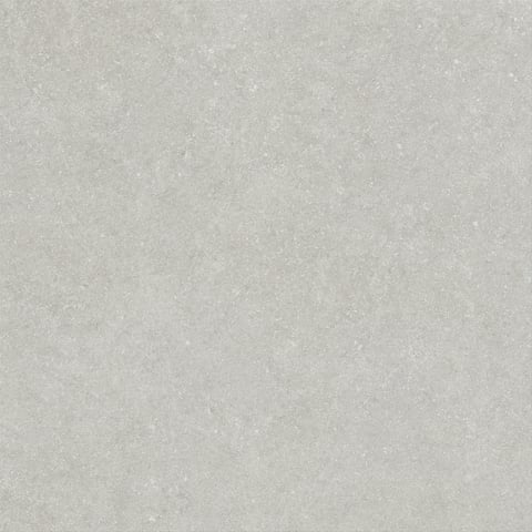 Marazzi Mystone Berici tegel 120x120cm - cenere