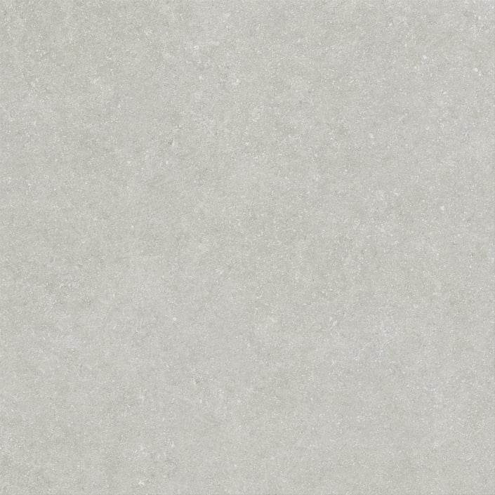 Marazzi Mystone Berici tegel 120x120cm - cenere