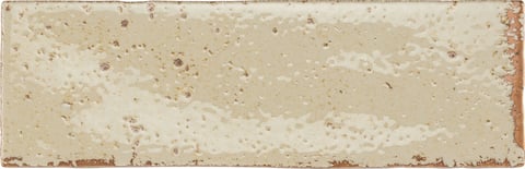 Baerwolf Sabi wandtegel 6,5x20cm - kochi