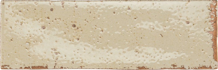 Baerwolf Sabi wandtegel 6,5x20cm - kochi