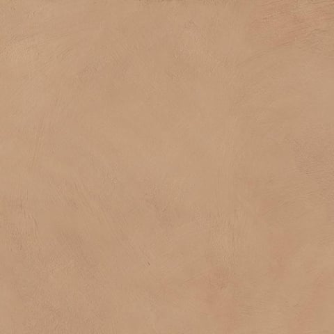 Flaviker Palette tegel 60x60cm - mou