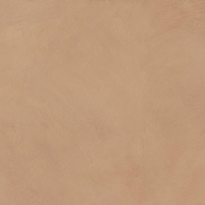 Flaviker Palette tegel 60x60cm - mou