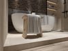 Pastorelli Yourself tegel 60x120cm - creme