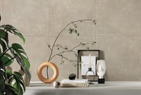 Pastorelli Yourself tegel 60x120cm - creme