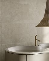 Pastorelli Yourself tegel 60x120cm - creme
