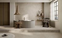 Pastorelli Yourself tegel 60x120cm - creme