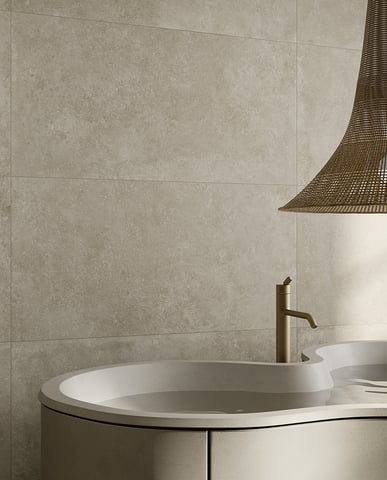 Pastorelli Yourself tegel 60x120cm - creme