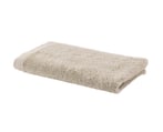 Linen