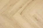 Pecan
