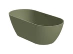 Moss green