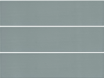 Iron