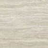 Pastorelli New Classic tegel 60x60cm - white