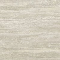 Pastorelli New Classic tegel 60x60cm - white