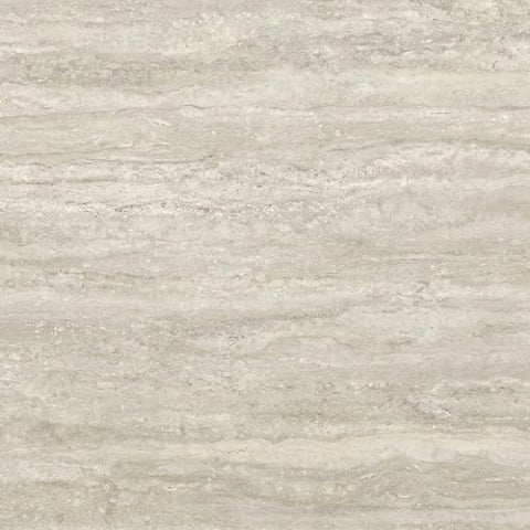 Pastorelli New Classic tegel 60x60cm - white