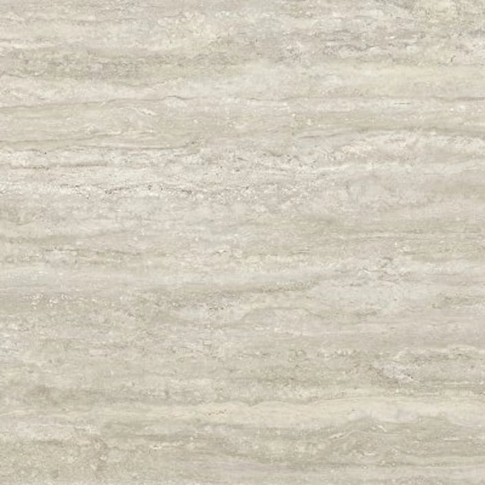 Pastorelli New Classic tegel 60x60cm - white