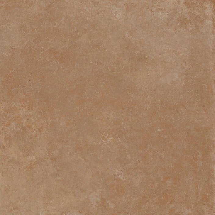 Pastorelli Yourself tegel 60x60cm - earth
