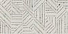 Prissmacer Gobi wandtegel 60x120cm - bianco