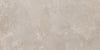 Marazzi Mystone Pietra Ligure tegel 60x120cm - beige