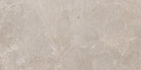 Marazzi Mystone Pietra Ligure tegel 60x120cm - beige