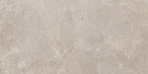 Marazzi Mystone Pietra Ligure tegel 60x120cm - beige