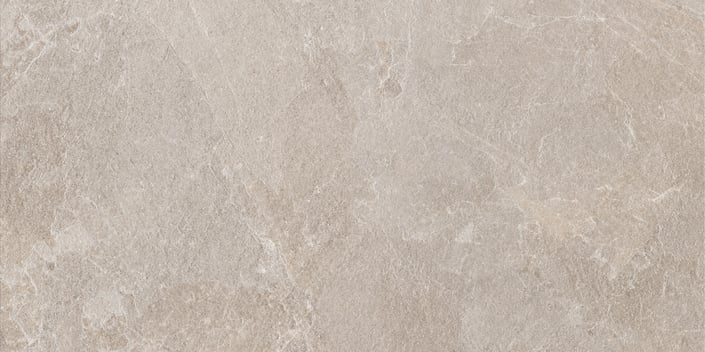 Marazzi Mystone Pietra Ligure tegel 60x120cm - beige
