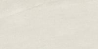 Sample - Geotiles Eddystone - blanco