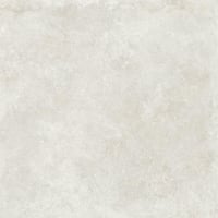 Pastorelli Yourself tegel 80x80cm - pure