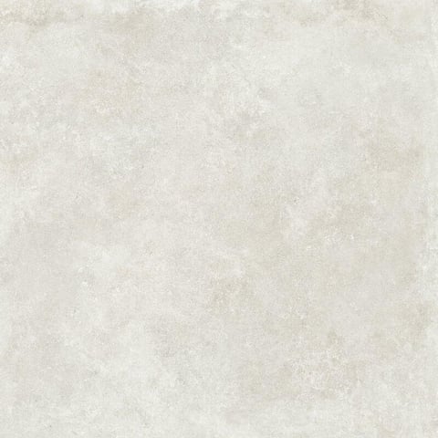 Pastorelli Yourself tegel 80x80cm - pure