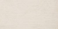 Sample - Pastorelli Cocooning heritage decortegel - cotton