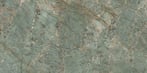 Amazzonite mat