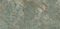 Del Conca Premiere tegel 60x120cm - amazzonite mat